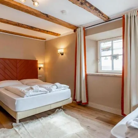 5br Cozy For Your Holiday