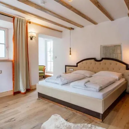 Daire 5br Cozy For Your Holiday