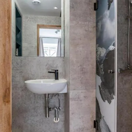 5br Cozy For Your Holiday Biberwier