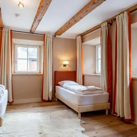 公寓 5br Cozy For Your Holiday 比伯维尔