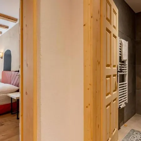 5br Cozy For Your Holiday 公寓