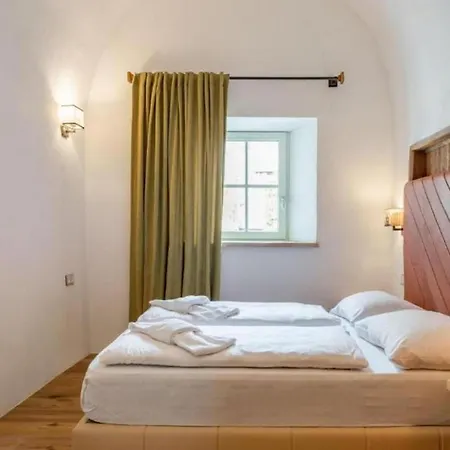 5br Cozy For Your Holiday 비버위어