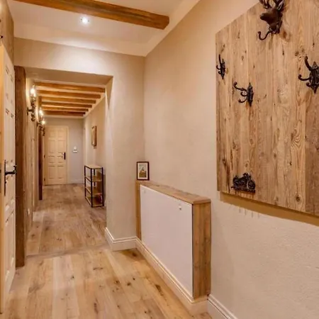 5br Cozy For Your Holiday *